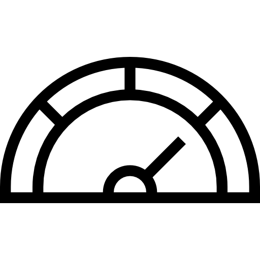 Dificultad